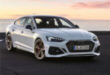Photo of Обзор Audi RS Series