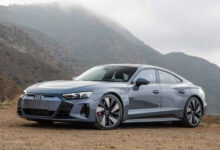 Photo of Лучшие модели Audi 2021