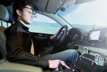 Photo of Технологии в Audi