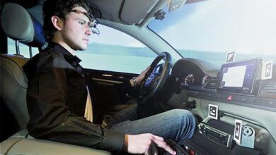 Photo of Технологии в Audi