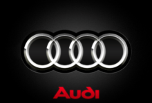 Photo of Легендарная марка Audi: история успеха