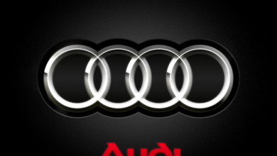Photo of Легендарная марка Audi: история успеха