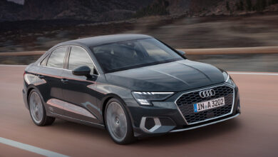 Photo of Audi A3: стоит ли покупать?