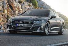 Photo of Обзор Audi S7 Sportback