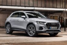Photo of Audi Q3: стоит ли покупать?