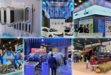 Photo of Инновационные технологии на платформе https://audi.compositeonline.ru