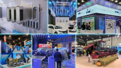 Photo of Инновационные технологии на платформе https://audi.compositeonline.ru