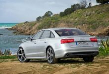 Photo of Общая характеристика отзывов пользователей о платформе Audi.compositeonline.ru