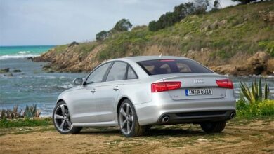 Photo of Общая характеристика отзывов пользователей о платформе Audi.compositeonline.ru
